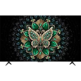 Телевизор TCL 55" 55C6K