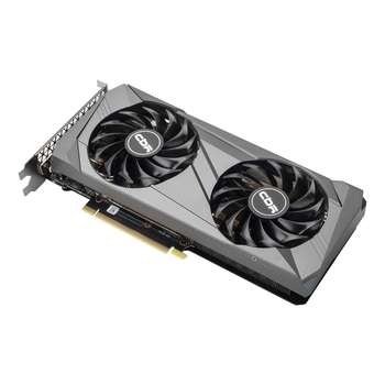 3150911-1