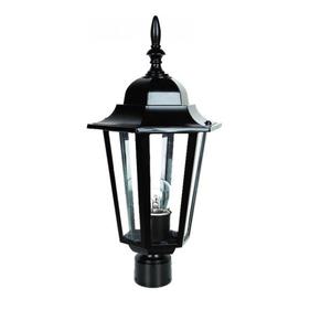 Садовые светильники