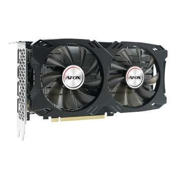 3150926-1