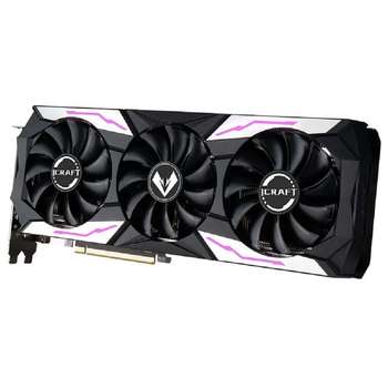 3150938-1