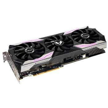 3150938-2