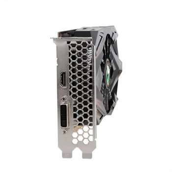 3150942-2