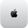 Компьютер, рабочая станция Apple ПК Mac mini A3238 M4 10 core