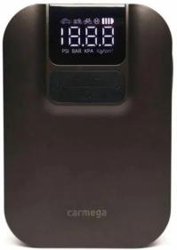 Компрессоры