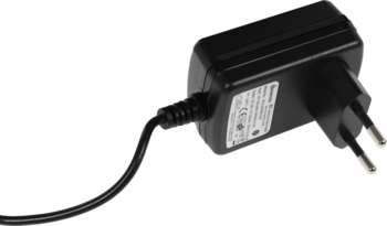 3151054-1