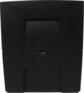 Очиститель воздуха VENTA Мойка воздуха Comfort plus LW15 8Вт черный