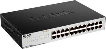 3151086-1