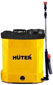 Опрыскиватели