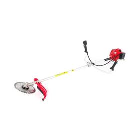 Газонокосилки триммеры