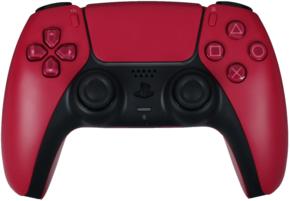 Аксессуары для приставок