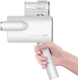 Паровые системы