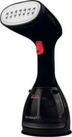 Паровые системы