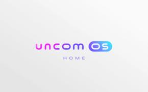 Программное обеспечение