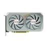 Видеокарта AFOX Geforce RTX 3060TI 8GB GAMING GDDR6 256Bit 3xDP/HDMI ATX  Dual Fan   RTL
