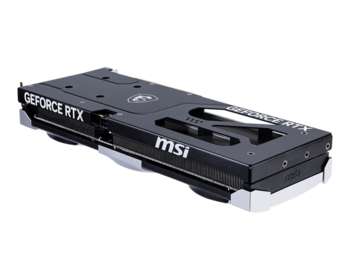 3151264-2