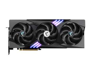 3151275-1