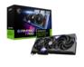 Видеокарта MSI GeForce RTX 5070 Ti