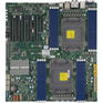 Материнская плата для сервера SuperMicro MBD-X12DAI-N6-B