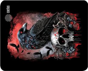 Аксессуары для мышей