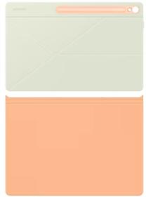 Аксессуары для планшетов