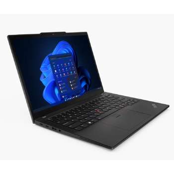 Ноутбук Lenovo ThinkPad X13 G4 [21EX0029AU]  13.3" {WUXGA IPS 300nits 100sRGB i5-1335U/16Gb/512Gb SSD/W11Pro}