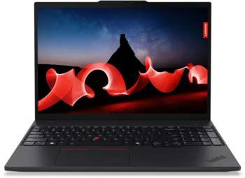 Ноутбук Lenovo ThinkPad T16 G3 Core Ultra 5 125U 16Gb SSD1Tb Intel Graphics 16" IPS WUXGA
