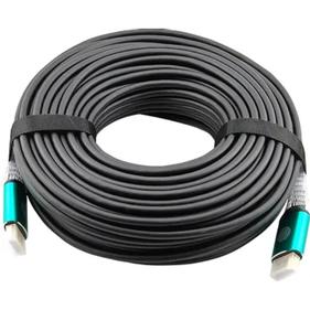 Кабели для ТВ и аудио-видео 