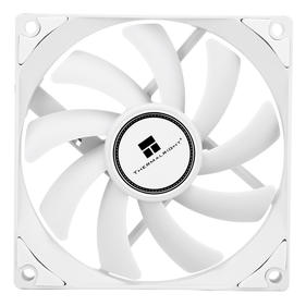 Кулер Thermalright Вентилятор TL-9015W / 92mm PWM / TRTL9015W