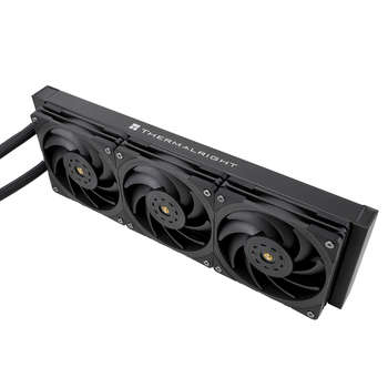 3151496-2