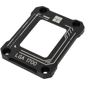 Кулер Thermalright Рамка для усиления сокета LGA1700  / LGA 1700-BCF Black V2 / TRBCF1700BL.V2