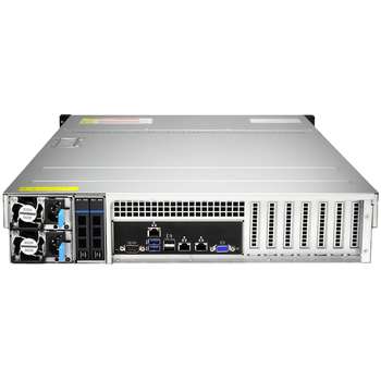 3151573-1