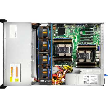 3151573-3