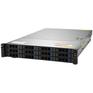 Корпус для сервера Shenzhen GuoxinHengyu Technology (Gooxi) Gooxi 0.94.002.0115
