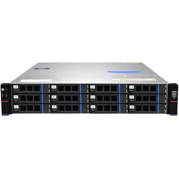 Корпус для сервера Shenzhen GuoxinHengyu Technology (Gooxi) Gooxi 0.94.002.0116