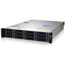 Корпус для сервера Shenzhen GuoxinHengyu Technology (Gooxi) Gooxi 0.94.002.0117