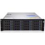 Корпус для сервера Shenzhen GuoxinHengyu Technology (Gooxi) Gooxi 0.94.003.0012