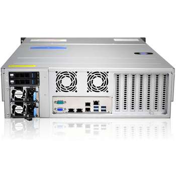 3151577-1