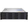 Корпус для сервера Shenzhen GuoxinHengyu Technology (Gooxi) Gooxi 0.94.003.0005