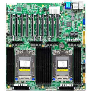 Материнская плата для сервера Shenzhen GuoxinHengyu Technology (Gooxi) Gooxi 4.00.104.0015