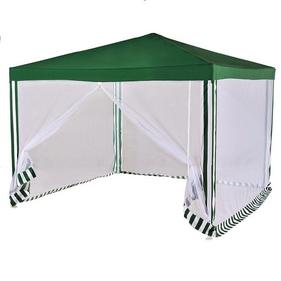 Мангалы, шампуры