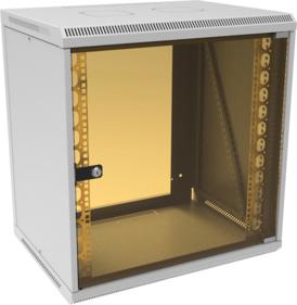 Шкафы и стойки