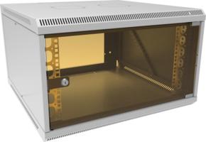 Шкафы и стойки