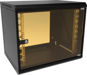 Шкафы и стойки