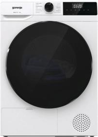 Сушильные машины