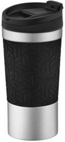 Термосы и термокружки