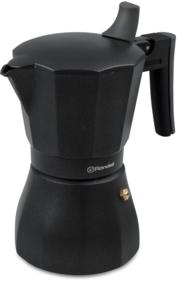 Кофеварки, кофемашины