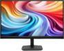 Монитор Acer LCD 27" KA272Kbmiipx {IPS 3840x2160 60Hz 4ms 250cd HDMI DisplayPort 2x2W VESA}