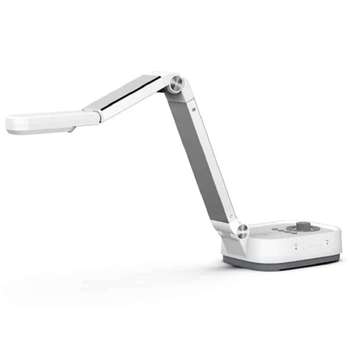 Сканер VIISAN документов  P4H , Ultra HD