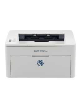 Лазерный принтер Bulat P1121nw